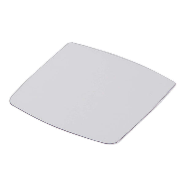16-872 Welding ADF Impact Lens for Z4 Respirator, Pack of 10