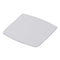 16-872 Welding ADF Impact Lens for Z4 Respirator, Pack of 10