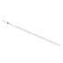 PATIKIL Graduated Dropper Pipettes - 1 Pcs 2ml Reusable Borosilicate Glass for Liquid Transfer