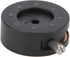 Aurovibe SK7.5 0.5 7.5mm 8 Manual Aperture Iris Diaphragm, Optical Diaphragm for C, Aperture with s, for, C