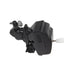 Oxxggkao MH010 Small Boat Motor, 3D Printing Compatible, Easy Assembly, Motor for Toy