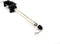 TMAX Rotary Tool Hold Hanger Stand Clamp for Dremel, Foredom and Other Rotary Tools