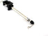 TMAX Rotary Tool Hold Hanger Stand Clamp for Dremel, Foredom and Other Rotary Tools