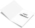 NobleWorks Retro Graduation Card, Funny Congratulations Notecard for Graduate, School and College Grad Humor, Danny
