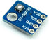 HiLetgo SGP30 TVOC eCO2 Gas Sensor: Air Quality Monitoring Detect Sensor for Indoor Air Testing