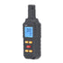 EMF Meter EMF Reader Electric Magnetic Field Detector, Ghost Hunting Equipment Kit, Radiation Detector 5Hz-3500Hz