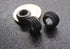Generic Set 7/16"-20 .219" 10 Black Oxide Alloy Steel Hollow Lock Jam Screws x Length pcs