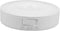 TEHAUX 2sets Led Motion Sensor Night Light Cordless Rechargeable Induction Lamp Compact