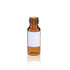ALWSCI 100 pcs/pk Autosampler Vial, 1.5 ml Chromatography Lab Vial, HPLC LC GC, Amber, 12x32 mm