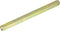 uxcell Door Knob Spindle, 120mm Long Spare Door Handle Spindle Bar, Gold Replacement Door Handle Parts