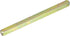 uxcell Door Knob Spindle, 120mm Long Spare Door Handle Spindle Bar, Gold Replacement Door Handle Parts