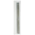Dental Abrasive Strips Finishing Polishing 4mm Coarse (5pcs)