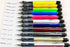 Tombow Mechanical Pencil, Monograph 0.5mm, Neon Green