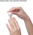 WXJ13 200g 100% Cotton Beauty Coil - 65 Feet / 20 M for Manicures and Salon