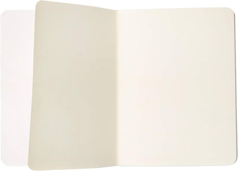 Reasons I Want to Marry You Journal Notebook - Love Letter Wedding Gift for Husband or Groom