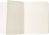 Reasons I Want to Marry You Journal Notebook - Love Letter Wedding Gift for Husband or Groom