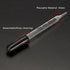 1ml Eye Dropper Glass Liquid Dropper for Essential Oils, Pipettes for Resin Lab Bottles and Jars
