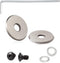 SPEEDWOX Glass Tile Cutter Replacement Cutting Wheel, High Strength Tungsten Carbide Scoring Wheels