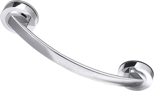 ZRxmNoTh Hand rail, grab bars for shower,shower handle,Grab Bars Armrest Sucker Handrail Bath