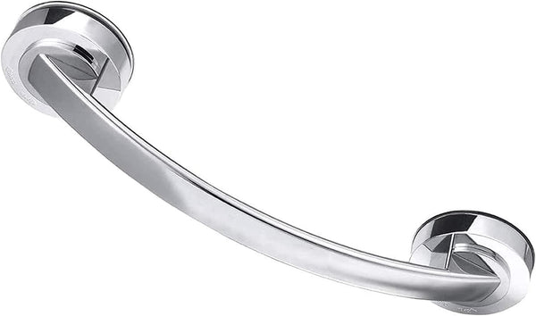 ZRxmNoTh Hand rail, grab bars for shower,shower handle,Grab Bars Armrest Sucker Handrail Bath