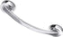 ZRxmNoTh Hand rail, grab bars for shower,shower handle,Grab Bars Armrest Sucker Handrail Bath