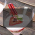 moveland 0.2ml Plastic Mini Transfer Pipettes, 350PCS Disposable Dropper for Liquid Mixture