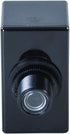 TORK ZB124 Electronic Photocontrol Button, Advanced LongLife ZeroCross, 8A LED Rated