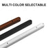 LYMFE 2PCS/Lot Door(180mm Drawer Rolling Bearing Slip Rail Plastic Slide Rail Guide Bedside Cabinet Wardrobe Pulley