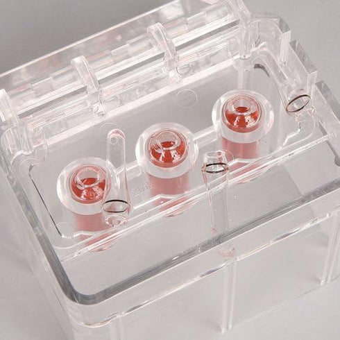 SP Bel-Art Break-Safe Ampule Opener, 3¾ x 3 x 3¼ in. (F38952-0000)