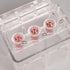 SP Bel-Art Break-Safe Ampule Opener, 3¾ x 3 x 3¼ in. (F38952-0000)