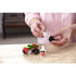 J-B Weld 33120H Super Glue - Clear SuperWeld Glue 20g