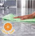 STONETECH RTU Revitalizer Fresh Citrus Tile and Stone Cleaner, 1 Gallon