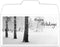 BankSupplies Holiday Currency Envelopes | 7W x 3-5/8H | 500 Pack | Happy Holidays Gift Envelopes for Cash | Durable