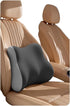 Generic Tailbone, Backrest and seat Cushion, Pressure Relief Seat Cushionfor Car and Office Cushion, Wheelchair