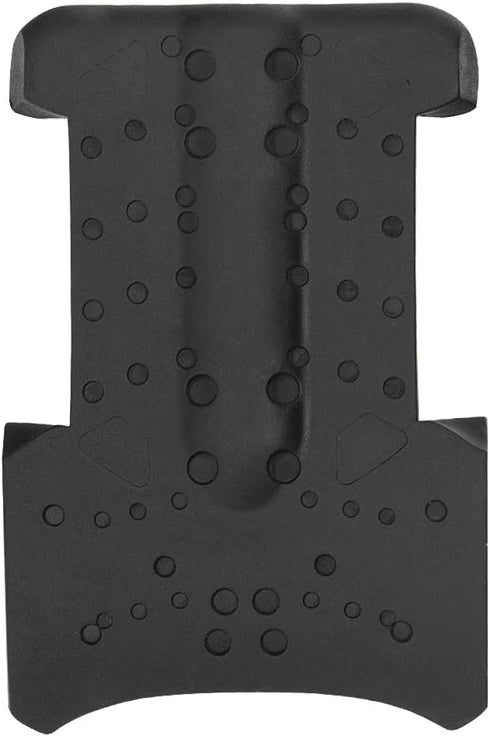 Kaibintex RS507 RS507X (P/N:KT-PAD-RS507-01R) Comfort Pad for Symbol Handheld Barcode Scanner
