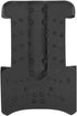Kaibintex RS507 RS507X (P/N:KT-PAD-RS507-01R) Comfort Pad for Symbol Handheld Barcode Scanner