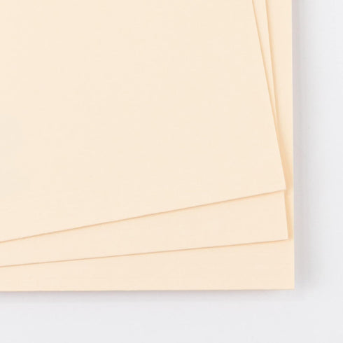 Smead Manila File Folder, 1/3-Cut Tab, Letter Size, 200 per Box, Manila