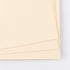 Smead Manila File Folder, 1/3-Cut Tab, Letter Size, 200 per Box, Manila