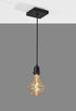 Adesso Wren Pendant Light Fixture