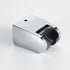 IIUUAYUVI 2 HandheldSprayer ABS Cloth Diaper Sprayer Function Round ShapeSprayer for Toilet and Shower Sprayer for Pet
