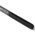 Socket Head Cap Screw - 1/4-20 x 2, Alloy Steel, Black Oxide, Hex Socket, 10 Count