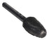 Drill America SF-4 Carbide Burr/Rotary File Tree Radius End Double Cut for Die Grinder 7/16" Dia. x 1" Cut Length