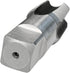 NPT Pipe Tap, Carbon Steel Pipe Thread Tap 3/4"-14