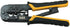 Klein Tools VDV999-064 Replacement Blade Set for VDV226-011 Ratcheting Modular Crimper