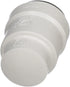 Watts 959109 Aqualock (P-670) End Cap, 1/2"