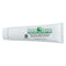 Stera-Sheen Food Safe Lubricant, Heavy-Duty High Performance, 4 oz Tube
