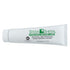 Stera-Sheen Food Safe Lubricant, Heavy-Duty High Performance, 4 oz Tube