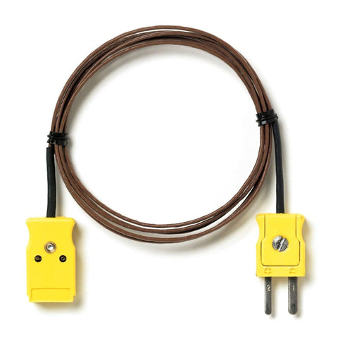 Fluke 80PJ-1 Bead Probe