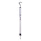 EISCO Economy Dynamometer - Spring Balance, High Resolution, Max Capacity 30N.