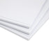 Paper Junkie 3 Pack Hardcover Books for Kids, Unlined Sketchbook Journal, 18 Sheets / 36 Pages (7 x 10 In)